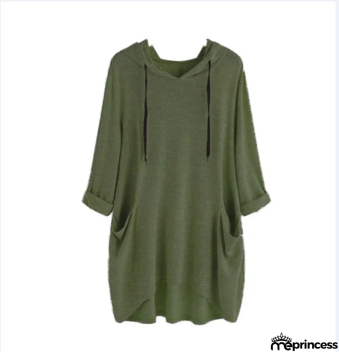 Elegant and Casual general Sweater