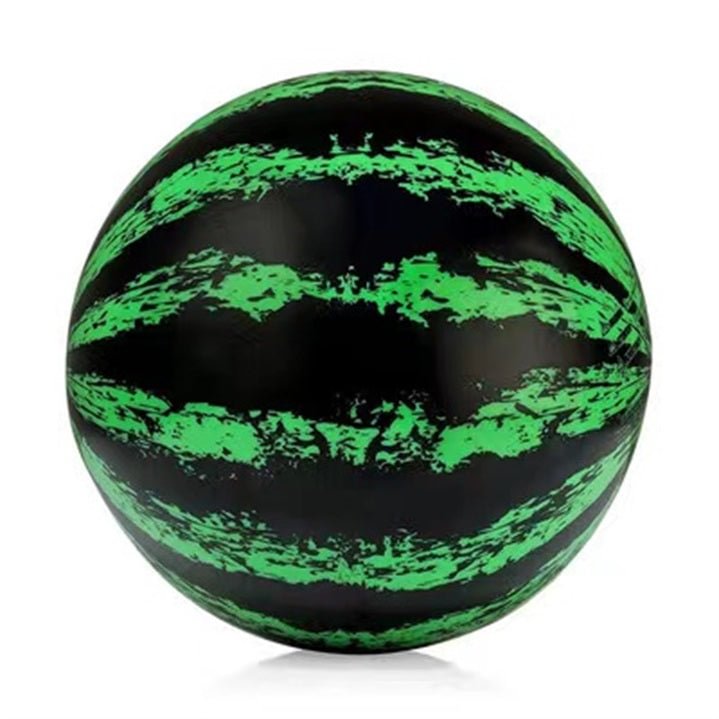Watermelon Ball – The Ultimate Swimming Pool Game