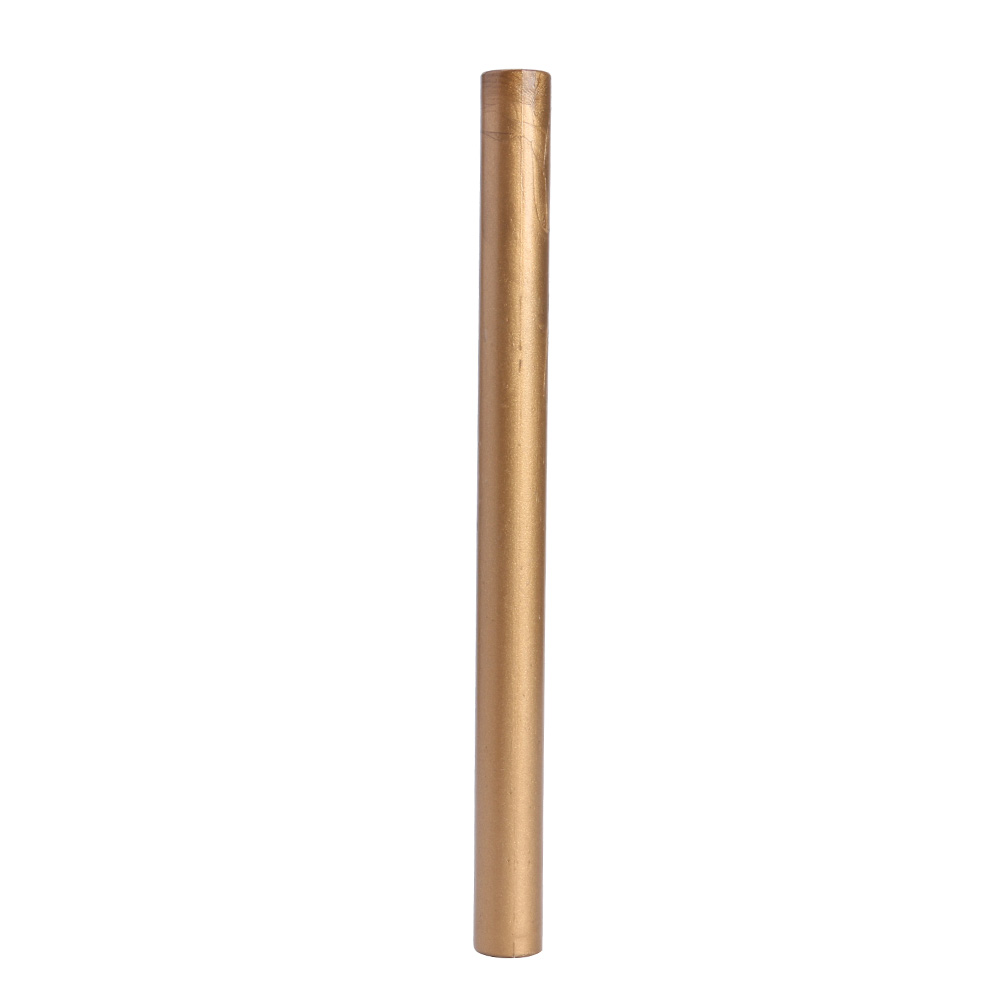 

1pcs Vintage Sealing Wax Stick, 501 Original
