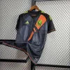2024 Mexico black goalkeepers Football Shirt 1:1 Thai Quality