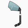 🔥360&deg; adjustable mirror for bicycle handlebars💯