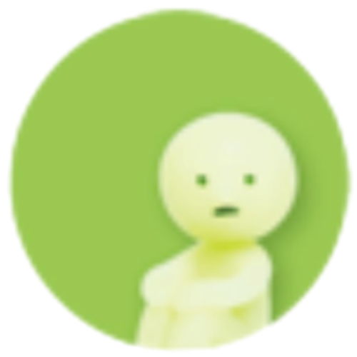 www.smiskikeychain.com favicon