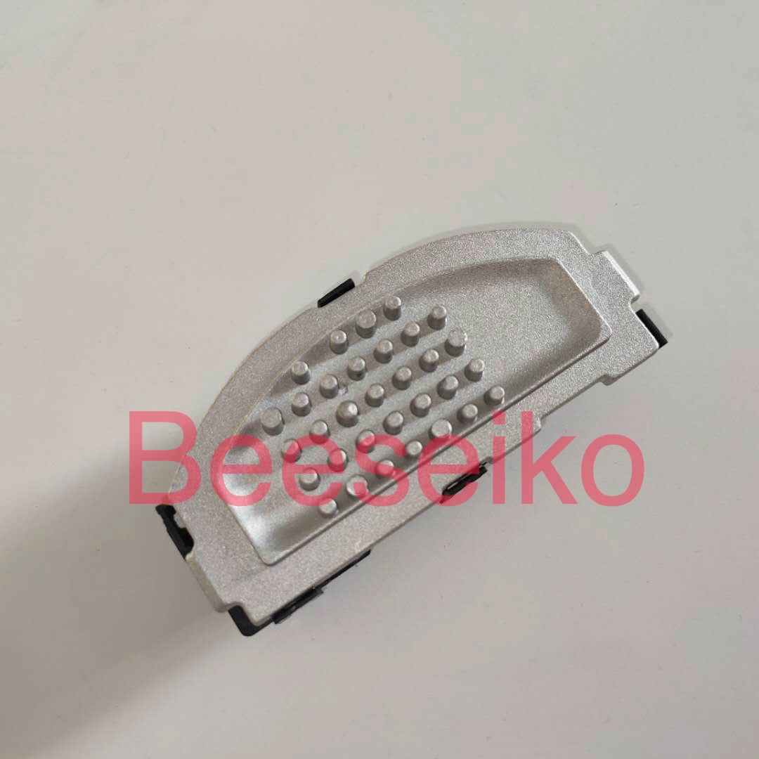 [BEESEIKO Auto Parts]