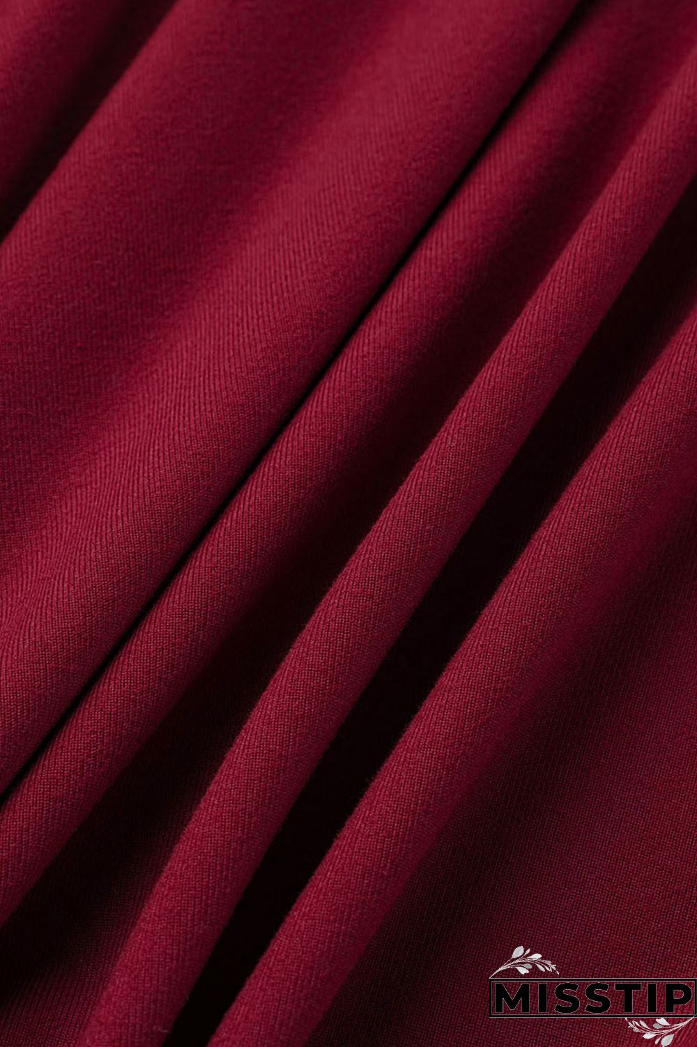 Black Casual Solid Patchwork Oblique Collar Short Sleeve Two Pieces