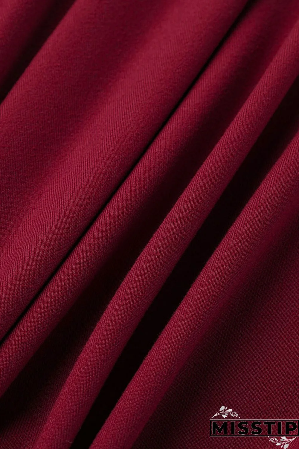 Black Casual Solid Patchwork Oblique Collar Short Sleeve Two Pieces