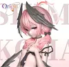 1/6 Scale Lessons Department Koharu Shimoe - Blue Archive Resin Statue - Origin-Studio