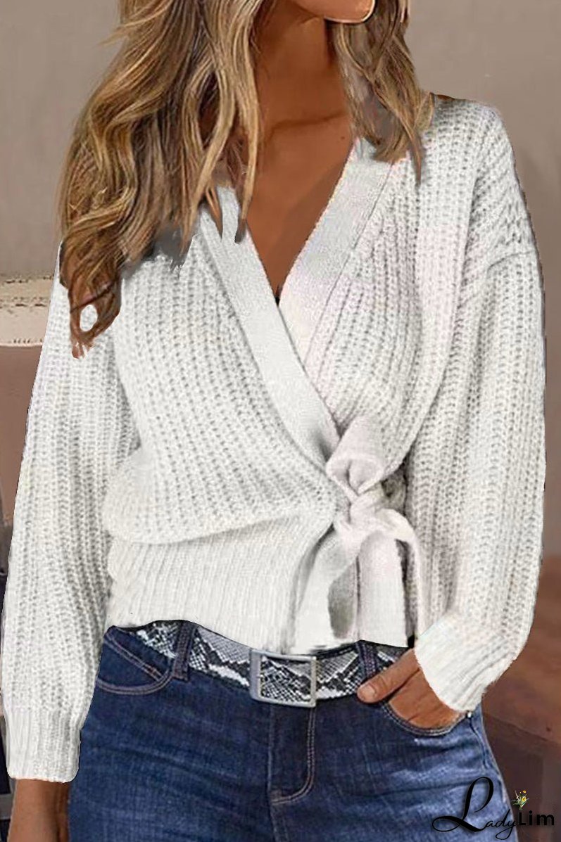 Tailored and Elegant winter garment