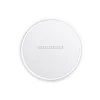 50W magnetic multiple heat dissipation wireless charger wireless flash charging