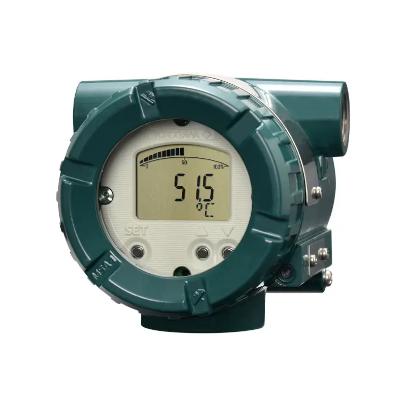 yokogawa,YTA610-JA1A4DD/A/SU2/C2/P2 | Yokogawa YTA610 Temperature Transmitter