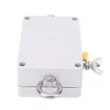 49 1 Balun EFHW Antenna 100W Ham Radio Balun Four Band 5-35MHz for HF Short Wave