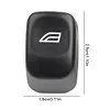 Window Lifter Control Switch 31295164 31295247 for Volvo V70 XC70 S80 S60 XC90