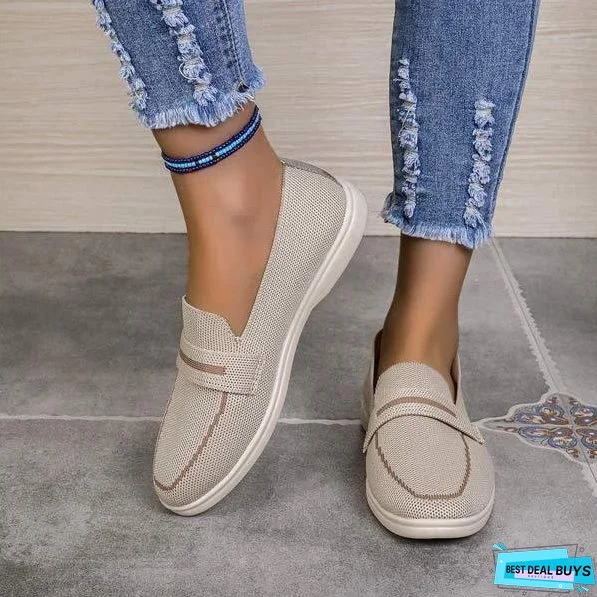 Fashionable and Effortless winter Shoes