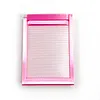 Diamond Painting Drill Tray with Roll-Up Cover DIY Diamond Art Accessories