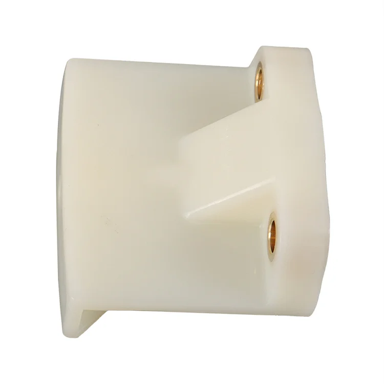 SEBLAFF Timing Chain Kit Replacement for 2011 2012 2013 2014 2015 Volt Cruze Sonic Encore ELR 1.4L 22HP47N ETCK2102