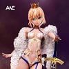 Knight Saber Artoria Pendragon - Fate/Grand Order Resin Statue - ANE Studio