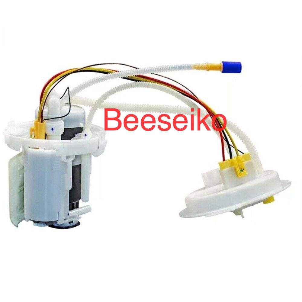 [BEESEIKO Auto Parts]