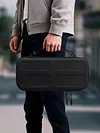 Carrying Case