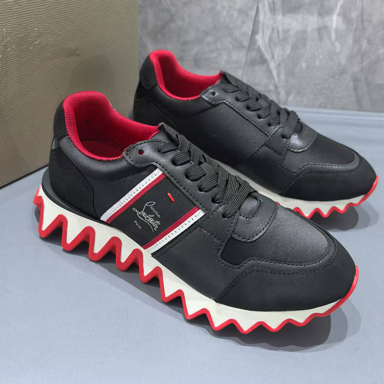 Customize  VOCOSI