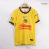 Club America Home Kids Soccer Jerseys Kit 2024/25