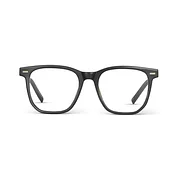 ★ MUUTO★ Titanium Glass XLAB 03 C1 MUX3C1 SnapGrid for Titan Tube / AX1 PixelTube by Astera