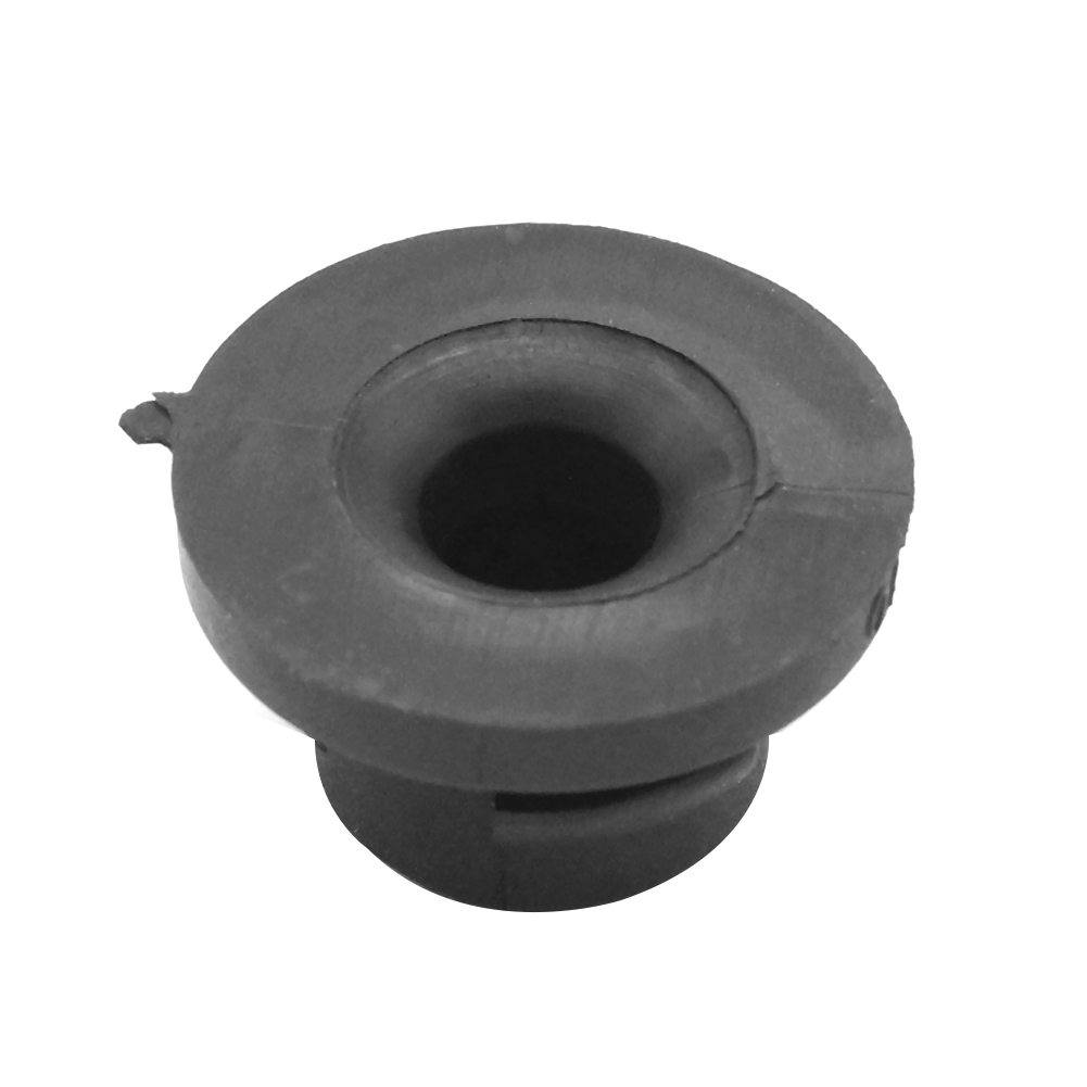 

Diesel Air Filter Insert Grommet for CITROEN for PEUGEOT 1.6 Hdi 1422A3, 501 Original