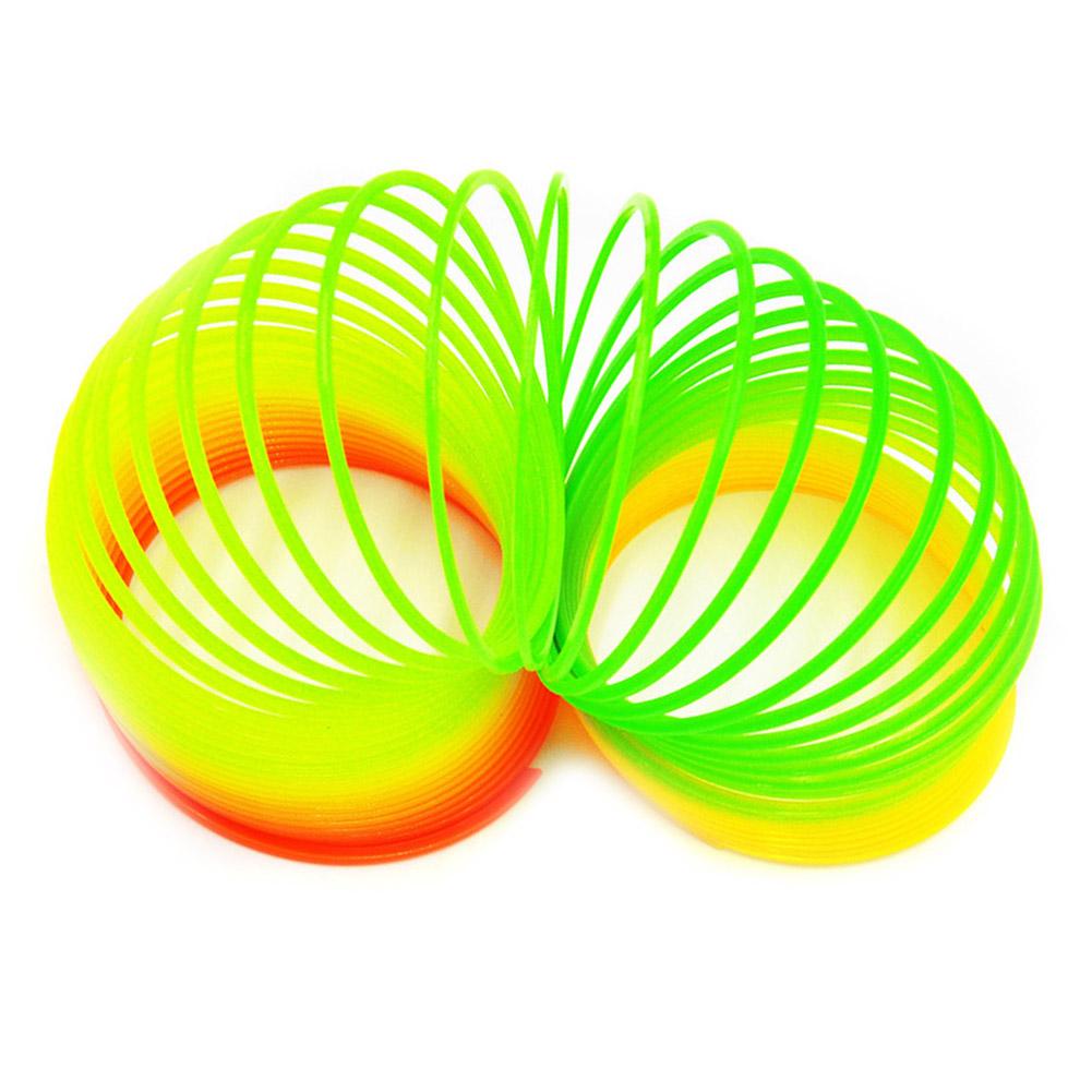 Circles - Pop It Fidget Toy, 501 Original