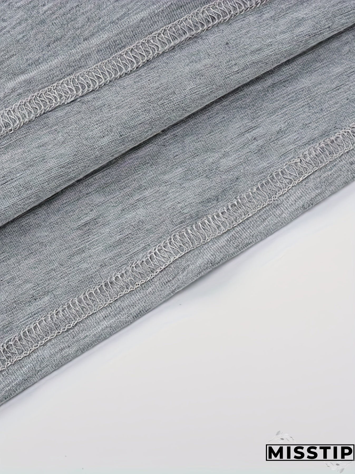 Squared Neck Solid Maxi Dress, Casual Long Sleeve Bodycon Dress, Women's Clothing