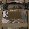 80L  Backpack Waterproof Mountaineering Backpack Travel Accessories