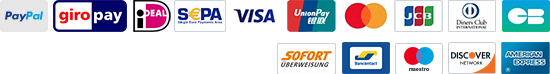 Hergymclothing payment methods