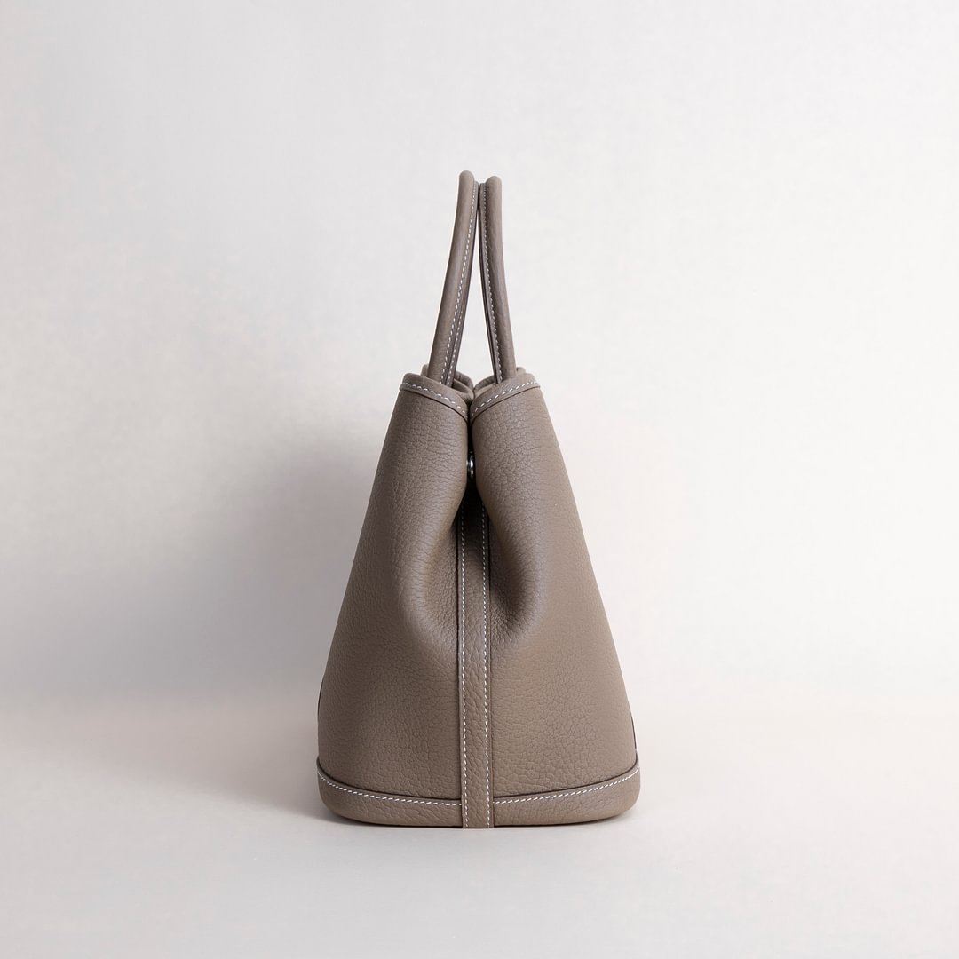 Garden30 Negonda CK18 Etoupe PHW