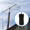 1pc 7MHz M10 Induction Coil Jpc-7 Induction Coil for Multiband Shortwave Antenna