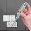 🔥HUGE SALE - 48% OFF🔥Responsive Electrical Tester Pen⭐
