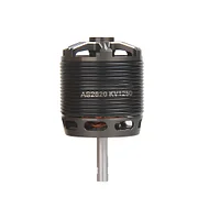 TMOTOR AS2820 Long Shaft Brushless Motor for Fixed wing RC Drones
