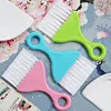 uk.everydayedeals DIY Diamond Painting Point Drill Brush Desktop Sweep Cleaning Brushes Kits