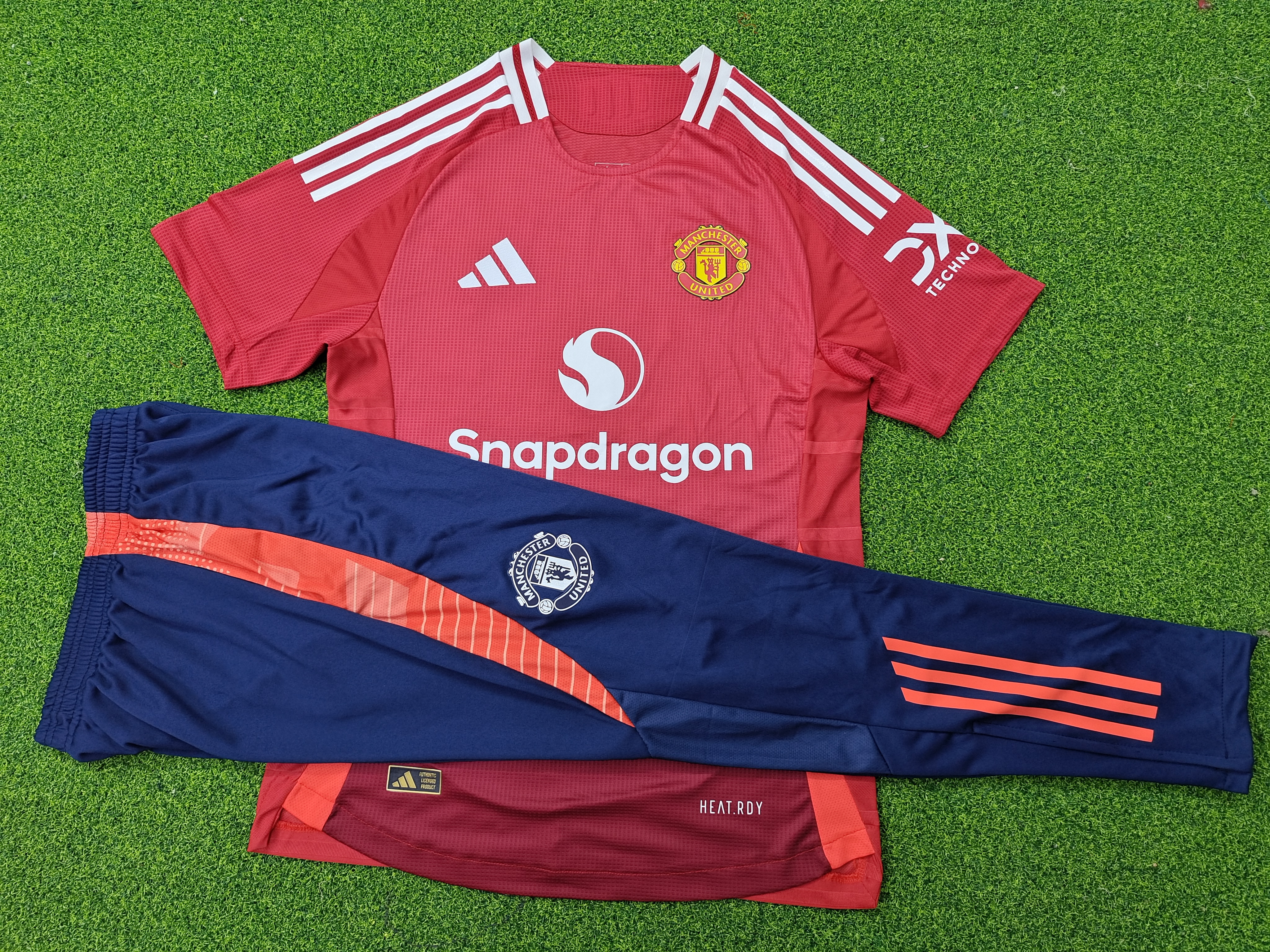 24/25-H-MUN-PL-TRK-A04814