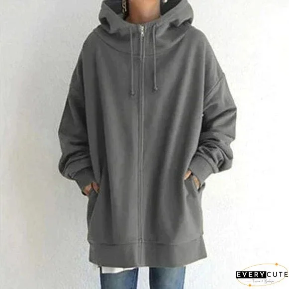 Timeless and Elegant winter garment