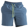 Men's Outdoor Tactical Waterproof Beach Shorts by Inlyline