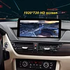 Android Auto Apple CarPlay Autoradio GPS Car stereo Screen Retrofit For BMW X1 E84 X3 F25 X4 F26 X5 F15 X6 F16 F10 F11 F07 F01 F02