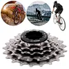5/6/7 Speed Freewheel 11-28T/26T/21T for Brompton Folding Bike Cassette Flywheel