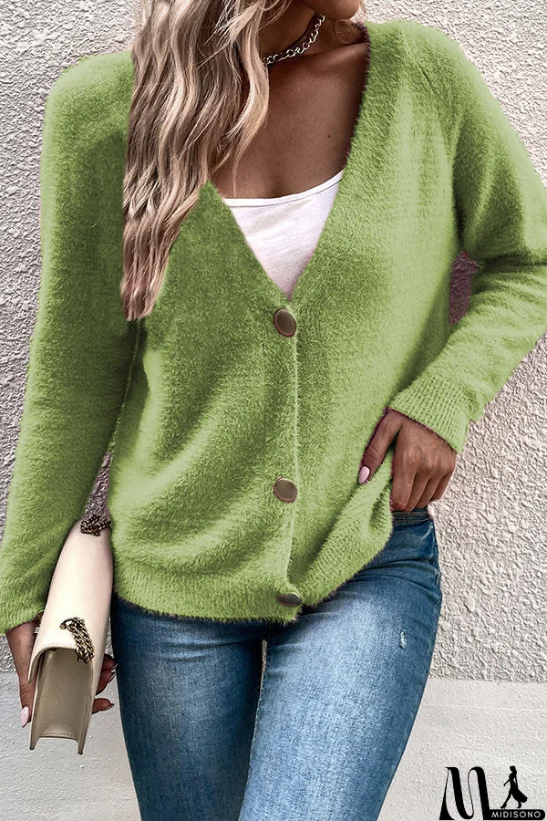 MidiSono - Comfortable and Stylish Jacket