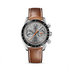 Omega 329.32.44.51.06.001 Speedmaster Racing Co-Axial Master Chronometer