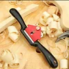 🔥Hot Sale-Wood Trimming Plane Tool (🎁Christmas Hot Sale🎁)