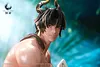 Swimpool Ver. Chongyue - Arknights Resin Statue - ChaoYong Studio