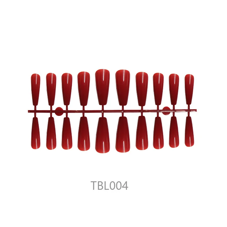 Churchf Churchf Patch Nail Patch