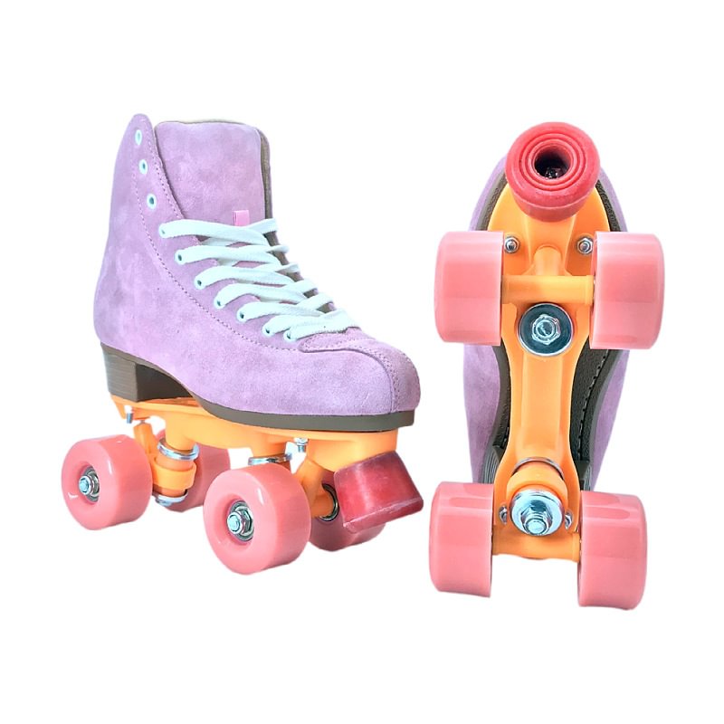 high heel roller skates for sale