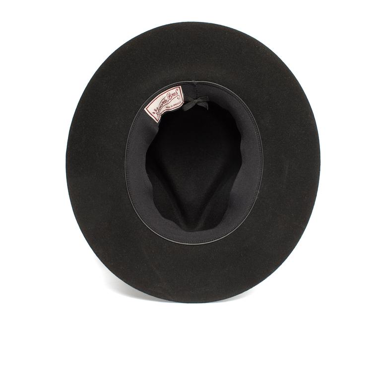 PHENOMENAL [Fast shipping and box packing]