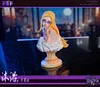1/6 Scale Bathing Series Kalifa - ONE PIECE Statue - Baby Face Studio