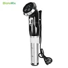 Sous Vide Cooker, Sturdy Immersion Circulator , 1500 Watts Vacuum Food Cooker, LCD Digital Display, Stainless Steel