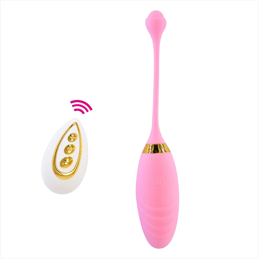 Vibrating Rods For Women Rosetoy Official