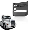 Left Cab Door Panel for Freightliner 1996-2010 Freightliner Century Columbia Trucks